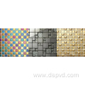 Ceramic Arc Spray Pvd Coating Machine